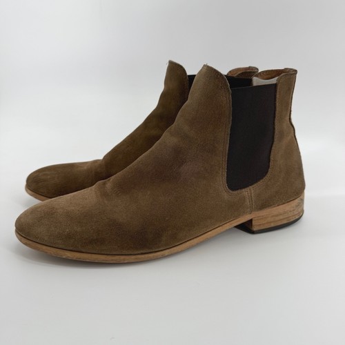 Scarpa the bear dev uomo - scarpa,