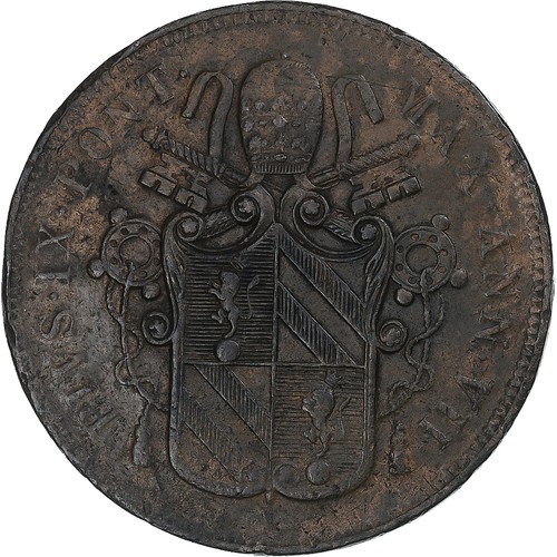 349174 stato pontificio - [#349174],