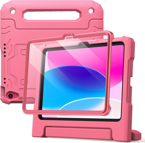 Custodia bambini per - custodia, ipad