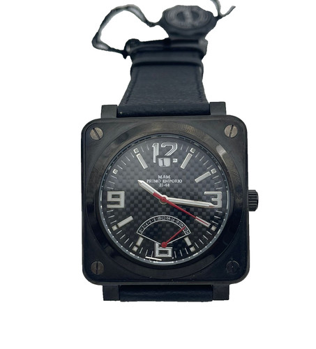 Orologio primo emporio - orologio,