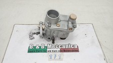 CARBURATORE WEBER 22 DRS FIAT