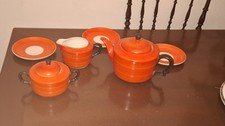 Società Ceramica Lombarda
