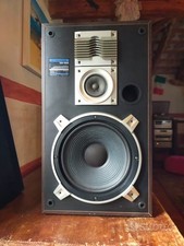 Diffusori acustici usati - diffusori,