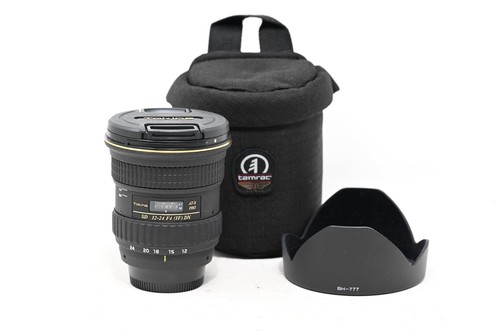 Tokina pro mm f - tokina,