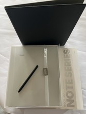 Onyx BOOX Note Max 13.3”