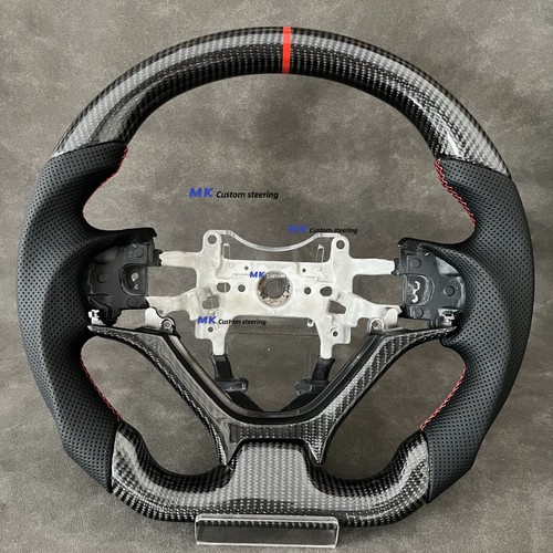 Volante sportivo