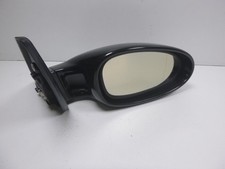 SPECCHIETTO RETROVISORE