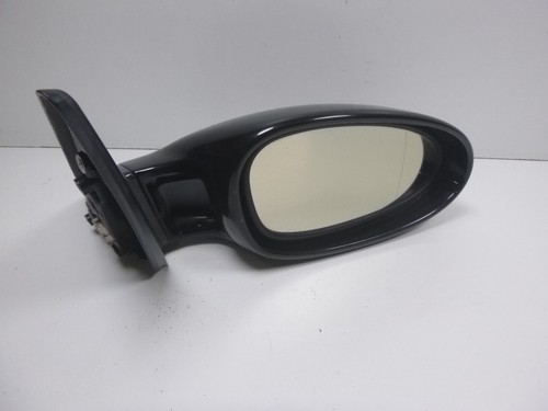 Specchietto retrovisore - specchietto,