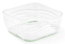 Genius Nicer Dicer Chef Set 9