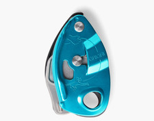 GRIGRI Belay Device