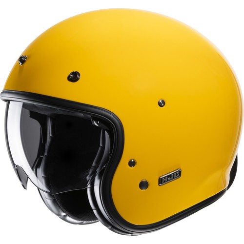 Casco moto hjc - casco,