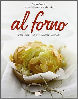 Forno torte dolci e - forno.,