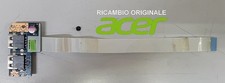 Acer aspire 5552 porte usb - aspire,