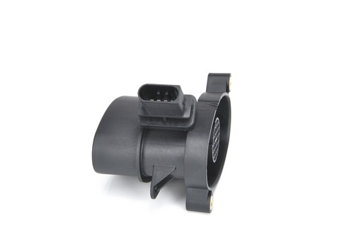 Debimetro bosch 0928400529 0 - debimetro,