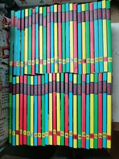 ANASTATIKA DIABOLIK - Lotto