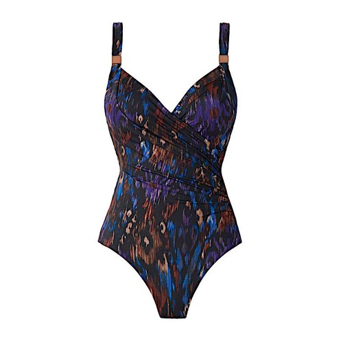 Costume bagno intero - costume,