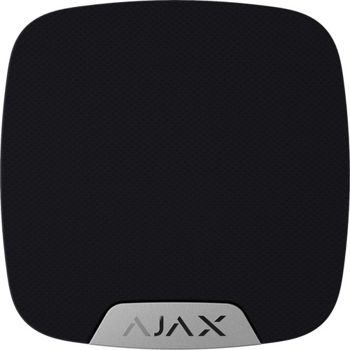 Sirena interno ajax - da,