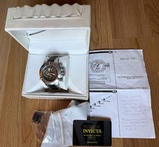 Bracciale Fasi Lunari Tripla