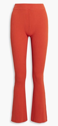 Pantalone svasato ore - pantalone, le