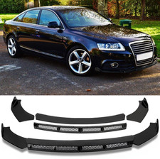 Per Audi A6 4F C6 S-Line S6