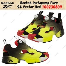 Reebok Instapump Fury 94