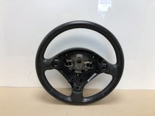 2003 PEUGEOT 307 BREAKING (3E)