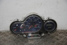 74206 Strumentazione
