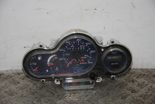74206 strumentazione - 74206,