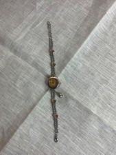 Orologio da donna Alviero