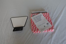 Schermo riflesso METZ 40737