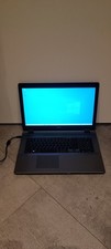 Acer Aspire E5-771G 17 pollici Core i5 - 1 TB HDD - 12 GB di RAM notebook computer portatile