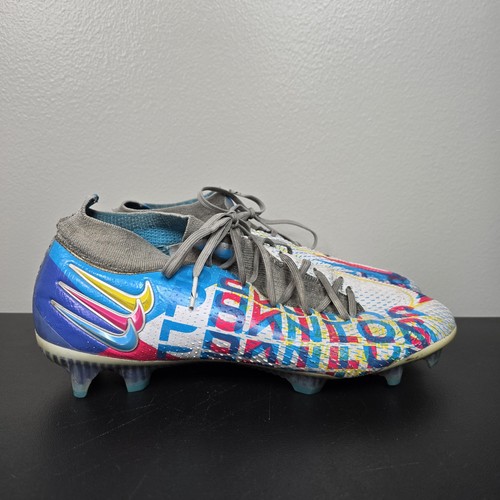 Scarpe nike uomo phantom gt - scarpe,