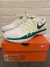 Nike Roger Federer RF 2012
