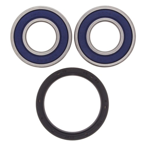 Kit cuscinetti guarnizioni - kit,