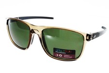 Julbo The Streets - Occhiali