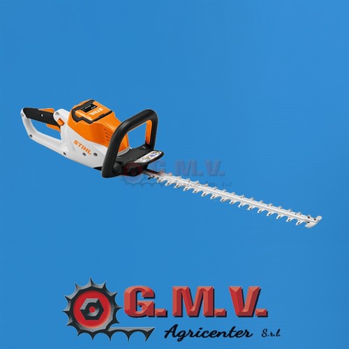 Tagliasiepi hsa stihl senza - 50,