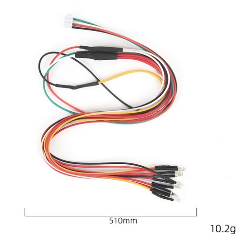 Kit lampade gruppo luci - , auto