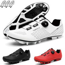 Scarpe da Mountain Bike Uomo