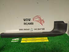 735263946 rivestimento - 735263946,
