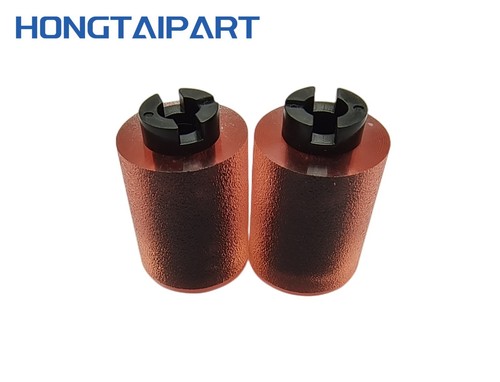Rullo pickup hongtaipart - rullo,