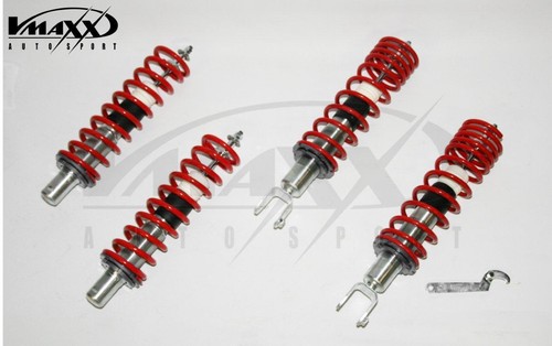 Coilover maxx honda - coilover,