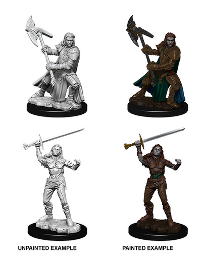 Wizkids dungeons dragons - wizkids, &
