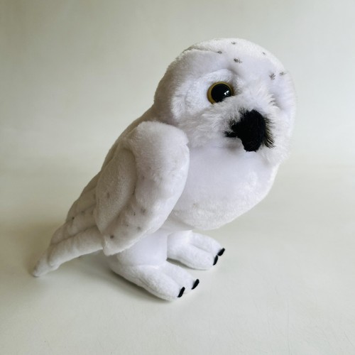 Trudi harry potter and - trudi,