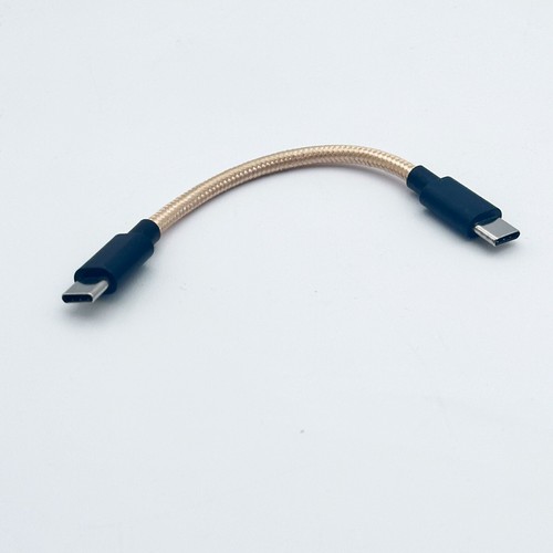 Amplificatore portatile dac - portatile,