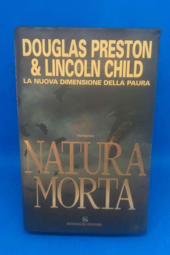 Romanzo sonzogno douglas - sonzogno,