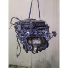 MOTORE COMPL. COMP.OK/PROV.ET