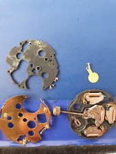 PRYNGEPS JAMAICA RICAMBI