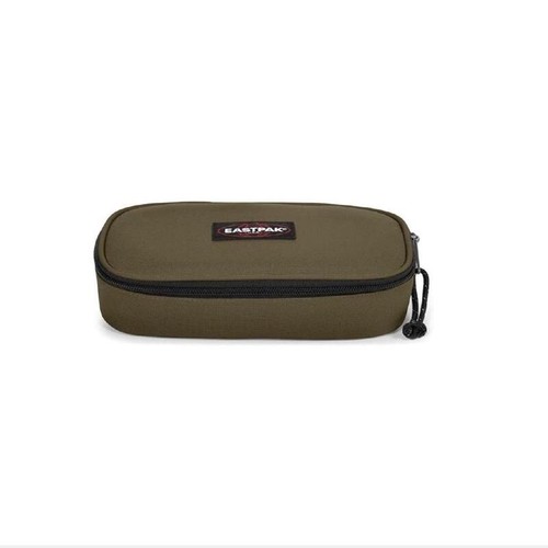 Astuccio portapenne eastpak - astuccio,