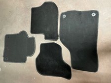 Kit Tappetini per Volkswagen Golf VI