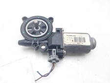 67626922319 motorino alzacristalli posteriore per NISSAN PRIMERA BERLINA (P12)